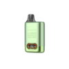 Vaporesso VIBE Nano Pro Pod Kit - Fresh Green