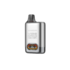 Vaporesso VIBE Nano Pro Pod Kit - Silver