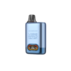 Vaporesso VIBE Nano Pro Pod Kit - Sky Blue