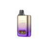 Vaporesso VIBE Nano Pro Pod Kit - Sparking Purple