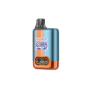 Vaporesso VIBE Nano Pro Pod Kit - Turbo Blue