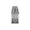 Vaporesso VIBE Replacement Pods - 0.8Ω Dual Mesh Pod - 4.5mL