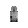 Vaporesso VIBE Replacement Pods - 1.0Ω Dual Mesh Pod - 4.5mL