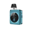 Vaporesso XROS 4 Nano Pod Kit - Aquamarine