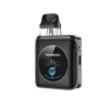 Vaporesso XROS 4 Nano Pod Kit - Graphite Black