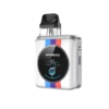 Vaporesso XROS 4 Nano Pod Kit - Race Track