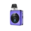 Vaporesso XROS 4 Nano Pod Kit - Twilight Purple