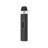 Vaporesso XROS 4 Pod Kit - Black