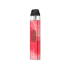 Vaporesso XROS 4 Pod Kit - Bloody Mary