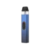 Vaporesso XROS 4 Pod Kit - Blue