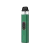 Vaporesso XROS 4 Pod Kit - Green