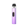 Vaporesso XROS 4 Pod Kit - Lilac Purple