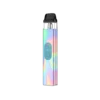Vaporesso XROS 4 Pod Kit - Pastel Palette