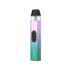 Vaporesso XROS 4 Pod Kit - Pink Mint