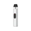 Vaporesso XROS 4 Pod Kit - Silver