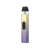 Vaporesso XROS 4 Pod Kit - Sunset Neon