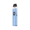 Vaporesso XROS 5 Pod Kit - Blue Silk