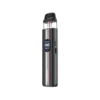 Vaporesso XROS 5 Pod Kit - Carbon Stripe