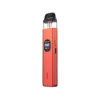 Vaporesso XROS 5 Pod Kit - Coral Red