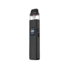 Vaporesso XROS 5 Pod Kit - Cosmic Black