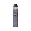 Vaporesso XROS 5 Pod Kit - Grey Leather