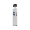 Vaporesso XROS 5 Pod Kit - Grey Silk