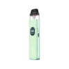 Vaporesso XROS 5 Pod Kit - Jade Green