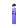 Vaporesso XROS 5 Pod Kit - Lavender Purple