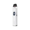 Vaporesso XROS 5 Pod Kit - Opal White