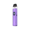 Vaporesso XROS 5 Pod Kit - Violet Silk