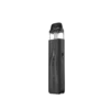 Vaporesso XROS 5 Mini Pod Kit - Black