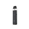 Vaporesso XROS 5 Mini Pod Kit - Carbon Black