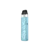 Vaporesso XROS 5 Mini Pod Kit - Flowing Blue