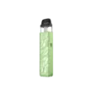 Vaporesso XROS 5 Mini Pod Kit - Flowing Green