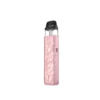 Vaporesso XROS 5 Mini Pod Kit - Flowing Pink