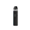 Vaporesso XROS 5 Mini Pod Kit - Mist Black