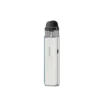 Vaporesso XROS 5 Mini Pod Kit - Mist White