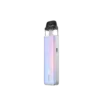 Vaporesso XROS 5 Mini Pod Kit - Pastel Crystal
