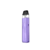 Vaporesso XROS 5 Mini Pod Kit - Purple