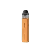 Vaporesso XROS 5 Mini Pod Kit - Retro Orange