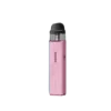 Vaporesso XROS 5 Mini Pod Kit - Retro Pink