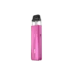 Vaporesso XROS 5 Mini Pod Kit - Rose Red