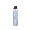 Vaporesso XROS 5 Mini Pod Kit - Sky Blue