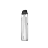 Vaporesso XROS 5 Mini Pod Kit - Titanium Silver