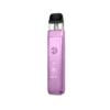 Vaporesso XROS Pro 2 Pod Kit - Dawn Purple