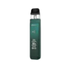 Vaporesso XROS Pro 2 Pod Kit - Gem Green