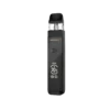 Vaporesso XROS Pro 2 Pod Kit - Glittering Black