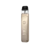 Vaporesso XROS Pro 2 Pod Kit - Glittering Gold