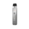 Vaporesso XROS Pro 2 Pod Kit - Glittering Silver