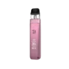 Vaporesso XROS Pro 2 Pod Kit - Moonlit Pink